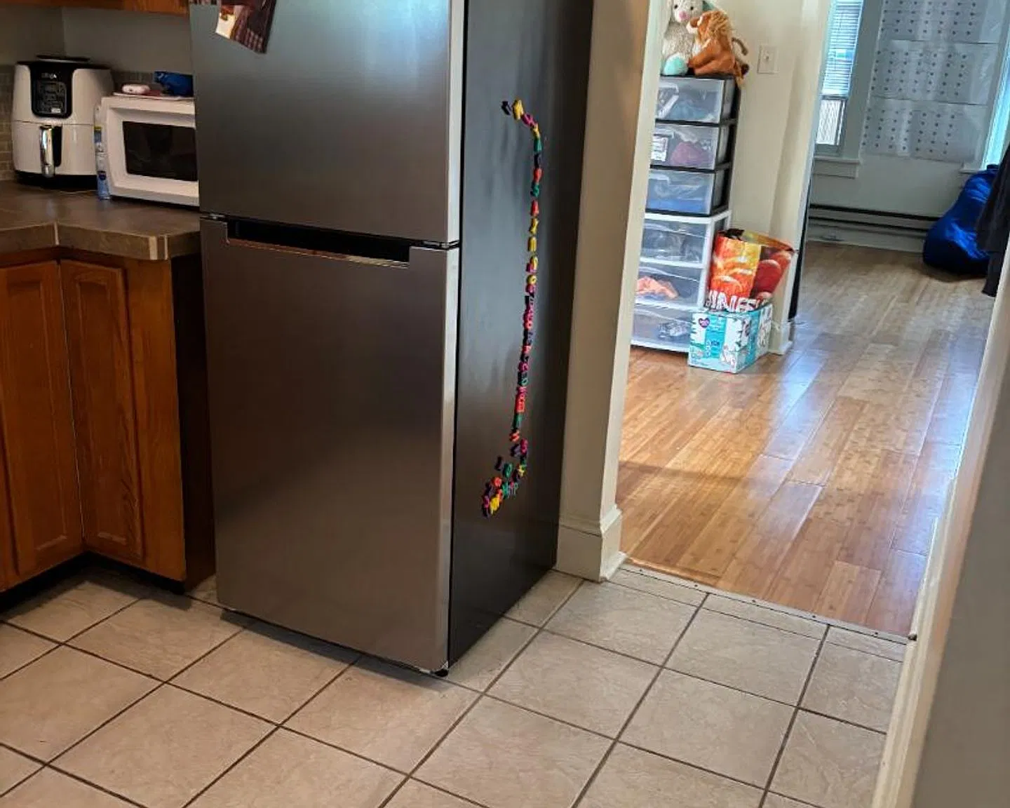 138 E Lemon Street — Photo 1