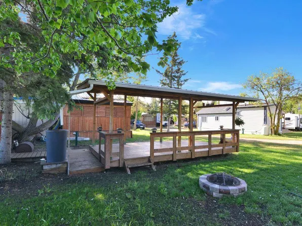 12040 Township Road 422 #16, Ponoka County, AB T0C 2J0