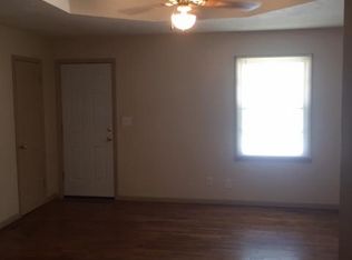 1227 N Kansas Expy, Springfield, MO 65802