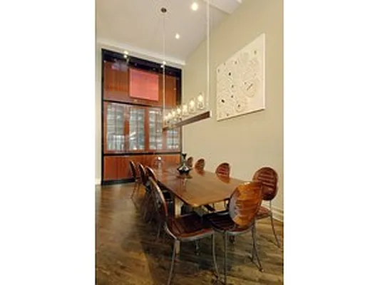 Sold by Corcoran | media 17