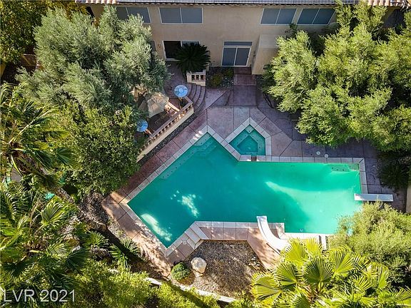 4th image of 4124 Antique Sterling Ct