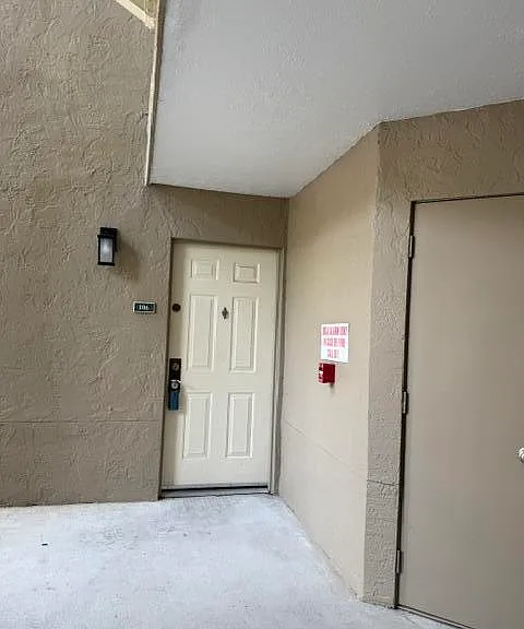 1865 Palm Cove Blvd #9-106 — Photo 12