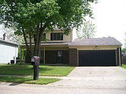 1st image of 10331 E Kiowa Dr