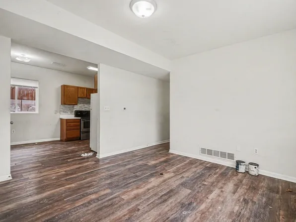 Denver Street, 3624-3640 Denver St #3626, Evans, CO 80620