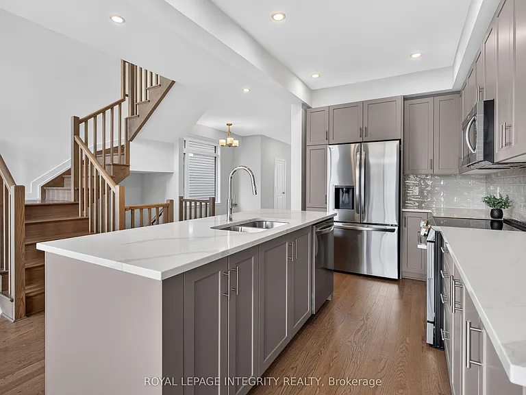 1132 Spoor St — Photo 8