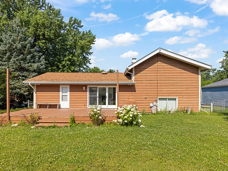 219 Kedvale Ct — Photo 22