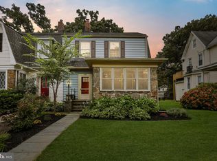 425 E Lake Ave, Baltimore, MD 21212