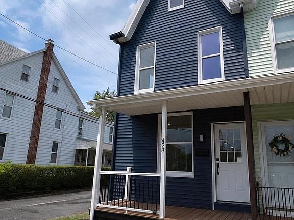 2nd image of 428 Reno Ave