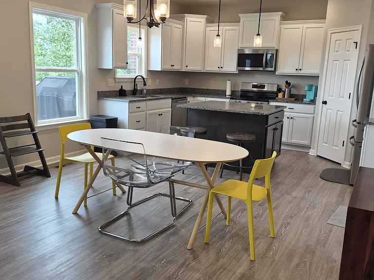 6179 Ballyshannon Dr — Photo 15