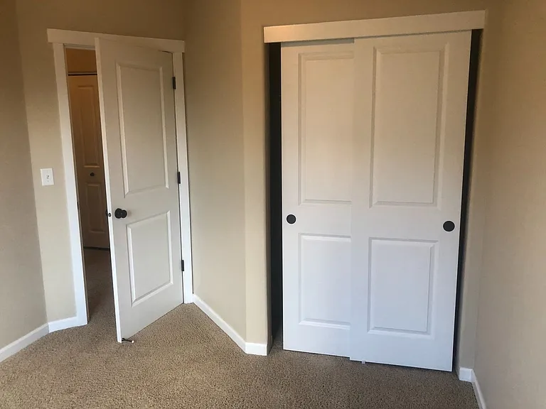 16275 SW Gage Ln — Photo 7