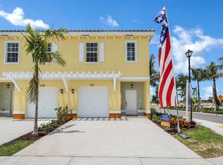 1137 NW 41st Ln, Lauderhill, FL 33313