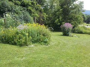 36 William Jones Rd, Petersburgh, NY 12138