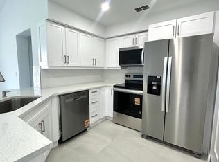 8275 Ibis Club Way #705, Naples, FL 34104