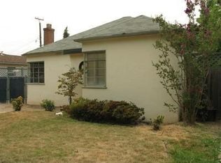 5238 22nd Ave, Sacramento, CA 95820