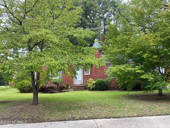 5th image of 2621 Jefferson Drive