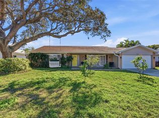 14108 110th Ter, Largo, FL 33774