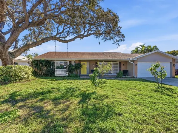 14108 110th Ter, Largo, FL 33774