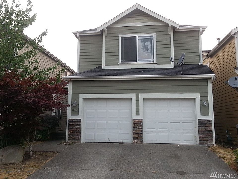 1st image of 11213 182nd St E