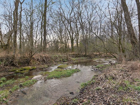 2nd image of 4115 Perry Hill Church Rd