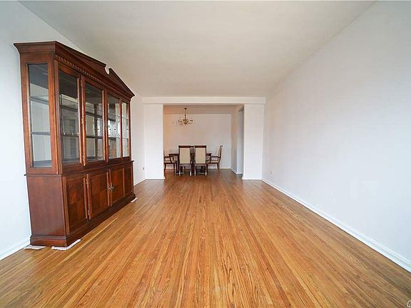 5th image of 213-02 75th Ave #4B