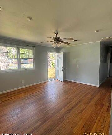 2nd image of 101 Armstrong Drive