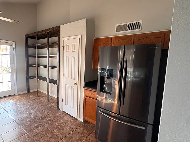 4121 Tierra Bronce Dr — Photo 5