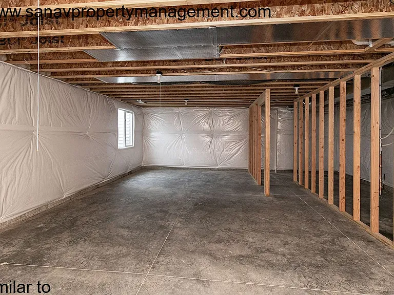 3500 Wolf Creek Rd SW — Photo 21