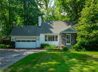 24405 Lake Rd, Bay Village, OH 44140