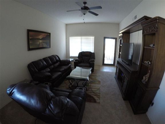 5th image of 240 Telop Dr