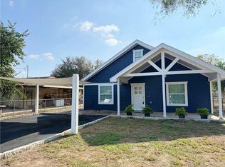715 E Birch Ave, Alamo, TX 78516