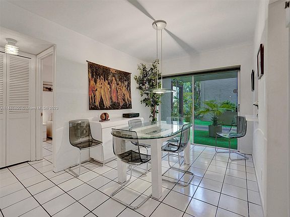 3rd image of 6060 S Falls Circle Dr APT 209