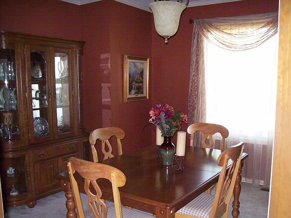 Dinning Room