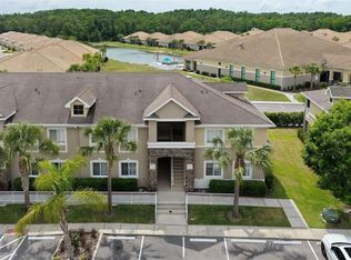 1195 Godavari Way APT 105, Wesley Chapel, FL 33543