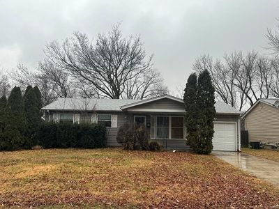 5233 Ville Cecelia Ln, Hazelwood, MO, 63042