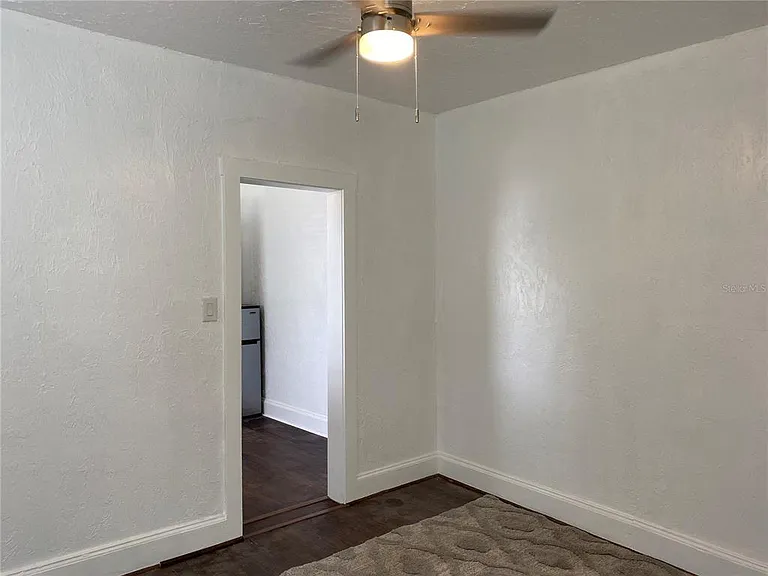 401 Colonia Ln E #15 — Photo 12