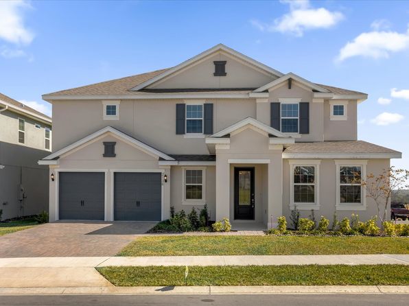 2136 Keystone Pass Blvd