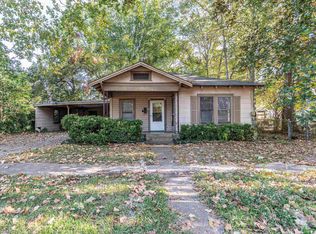 109 Lazarre Ave, West Monroe, LA 71292