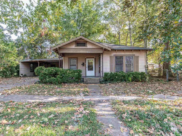 109 Lazarre Ave, West Monroe, LA 71292