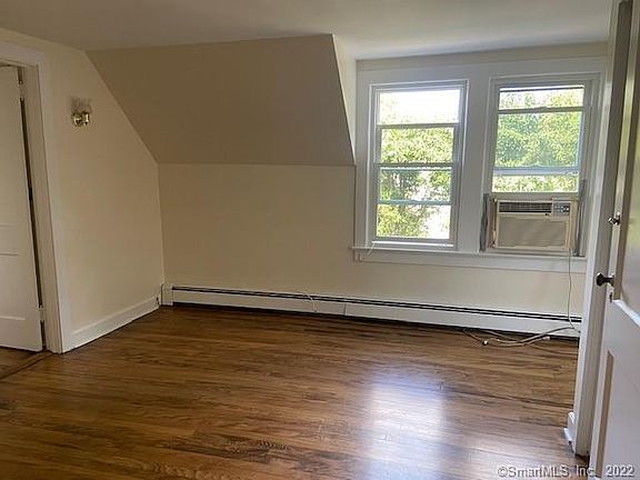 5th image of 172 Heritage Hill Rd #170