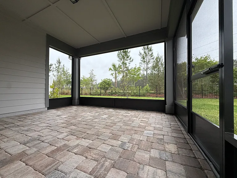 364 Jubilee Cir — Photo 51