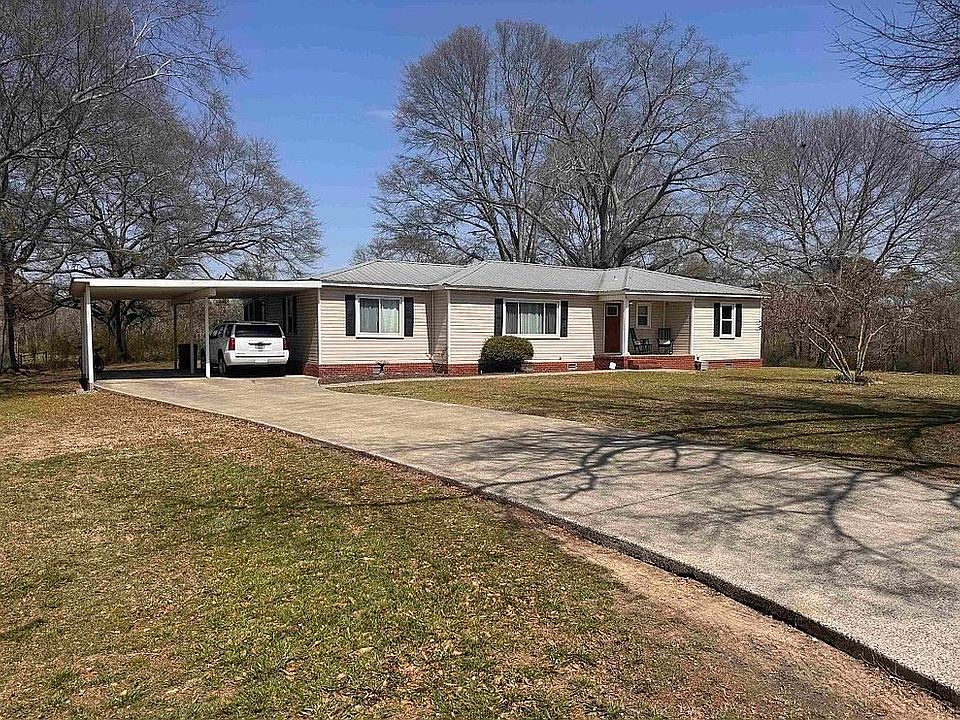 1st image of 712 Dodd Rd