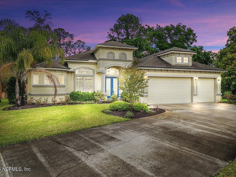 1st image of 2737 HAIDEN OAKS Drive