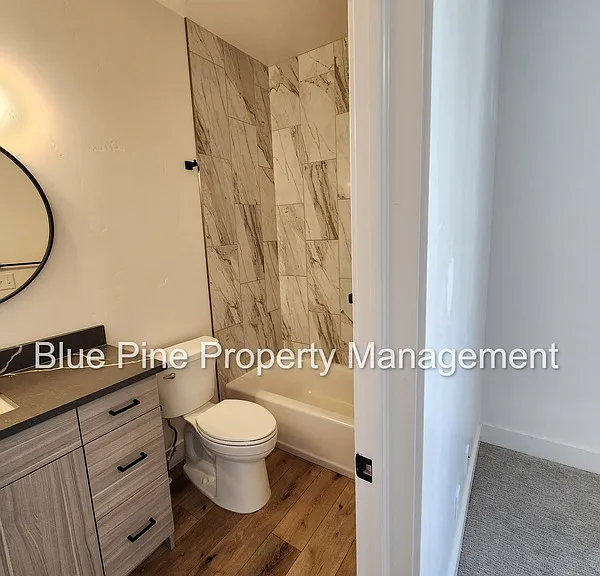 1664 S Higbee Ave — Photo 9