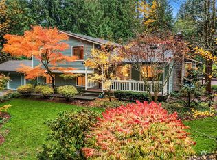 25825 SE 144th Pl, Issaquah, WA 98027