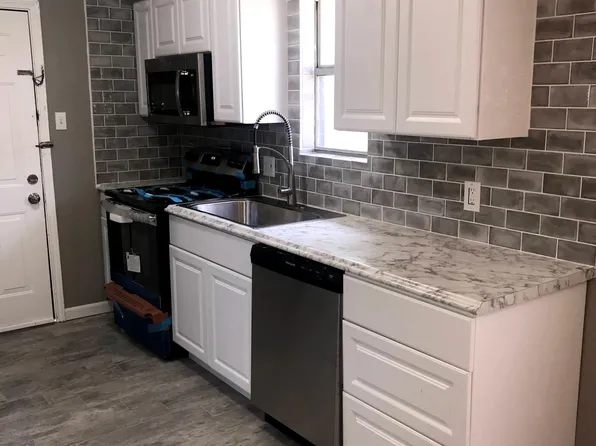 2906 Ennis Ave, Fort Worth, TX 76111