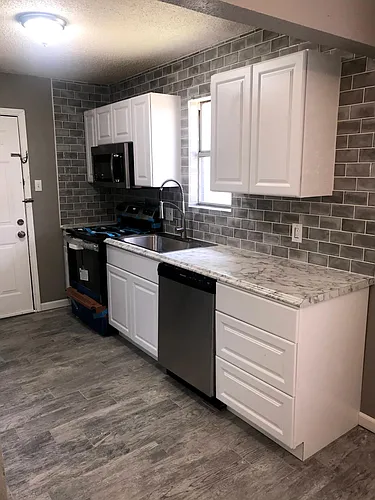 2906 Ennis Ave Photo 1