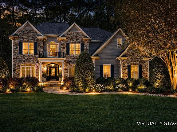 2nd image of 3732 Westbury Lake Dr