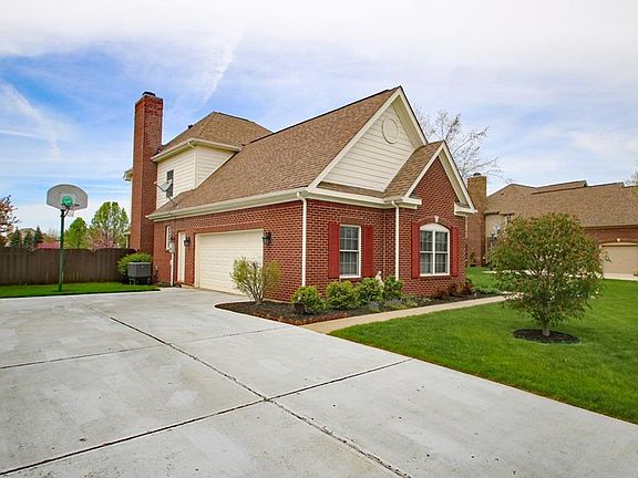 3rd image of 4300 Sedge Ct