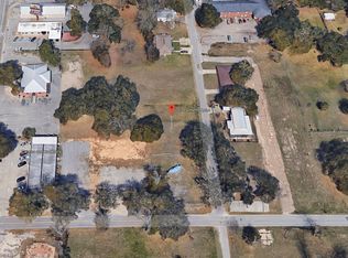 207 Palmetto Ln, Gulfport, MS 39507
