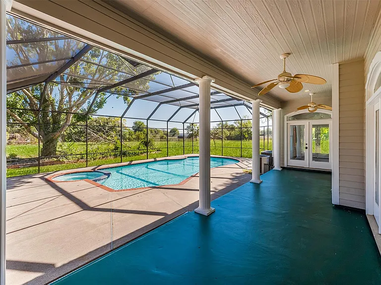 4610 Lea Ln — Photo 46